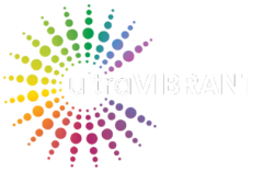Ultravibrant Solar Energy Pvt. Ltd