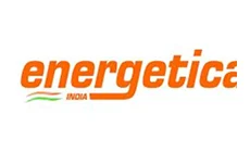 WhatsApp Image 2026-09-12 at 3.34.37 PM (2) 1