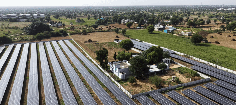 BESS Power Management Solutions